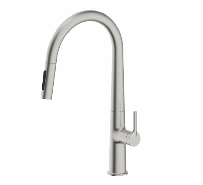 sink faucet singapore